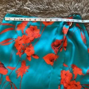 Ted baker fantasia bag shop